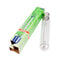 Osram Plantastar 400W